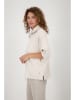 monari Cardigan in Weiß