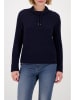 monari Trui donkerblauw