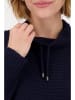 monari Trui donkerblauw