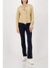 monari Cardigan in Beige