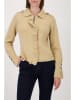 monari Cardigan in Beige