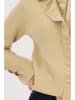 monari Cardigan in Beige