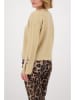 monari Trui beige