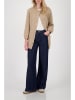 monari Cardigan in Beige