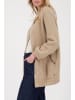 monari Cardigan in Beige
