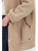 monari Vest beige