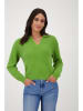 monari Trui groen