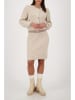 monari Rok beige