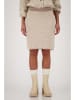 monari Rok beige