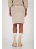 monari Rok beige