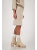 monari Rok beige