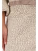 monari Rok beige