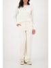 monari Blouse wit