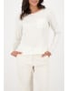 monari Blouse wit