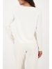 monari Blouse wit