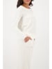 monari Blouse wit
