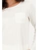 monari Blouse wit