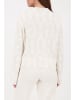 monari Trui wit/beige
