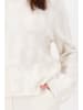 monari Trui wit/beige
