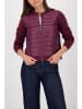 monari Tusssenjas bordeaux