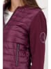 monari Tusssenjas bordeaux