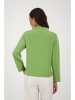 monari Sweatshirt in Grün