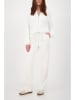 monari Broek wit