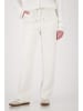 monari Broek wit