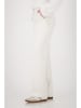 monari Broek wit