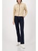 monari Tusssenjas beige