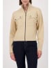 monari Tusssenjas beige