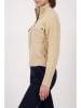 monari Tusssenjas beige