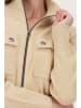 monari Tusssenjas beige