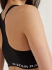 G-Star Bustier zwart