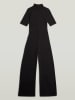 G-Star Jumpsuit zwart