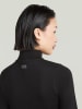 G-Star Jumpsuit zwart