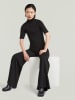 G-Star Jumpsuit zwart