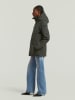 G-Star Parka antraciet