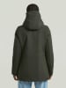 G-Star Parka antraciet