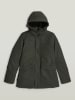 G-Star Parka antraciet