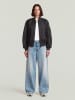 G-Star Blouson zwart