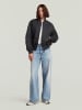 G-Star Blouson zwart