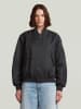 G-Star Blouson zwart