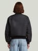 G-Star Blouson zwart