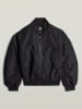 G-Star Blouson zwart