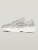 G-Star Sneakers grijs