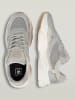 G-Star Sneakers in Grau
