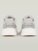 G-Star Sneakers grijs