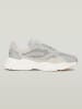 G-Star Sneakers grijs