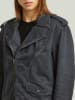 G-Star Jeansjacke in Dunkelblau